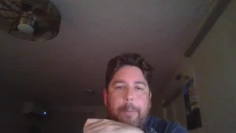 frankorican online show from April 1, 4:14 am