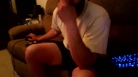 Frankstuffing online show from March 9, 5:33 am