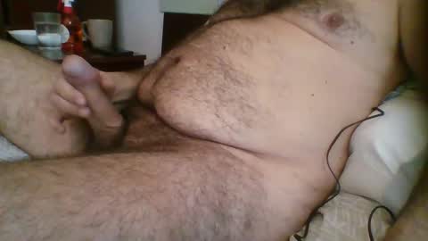 franksterweez online show from October 23, 9:35 am