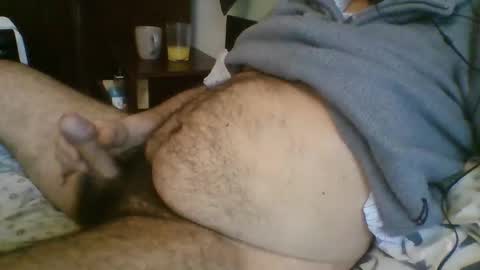 franksterweez online show from February 3, 9:36 am