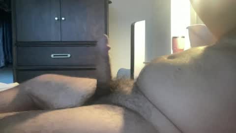 frankw09 online show from April 29, 11:33 pm