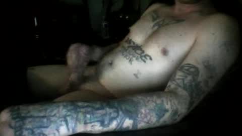 frankyb0yforeal online show from July 7, 7:23 am