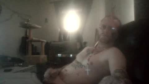 frankyb0yforeal online show from July 16, 12:34 pm