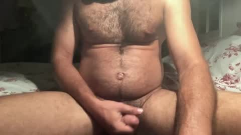 frankybossb online show from June 24, 10:34 pm
