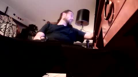 frankygabbagooz online show from September 14, 9:55 am