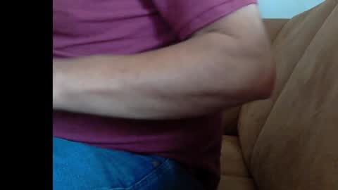 Frannkko online show from October 13, 11:38 am