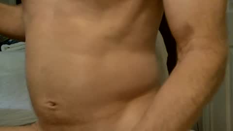 frannys online show from December 15, 3:24 am