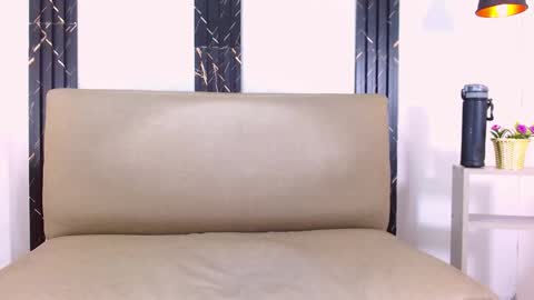 Franvill trato online show from November 11, 7:30 pm