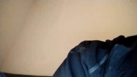 Wolfi online show from February 11, 7:02 am