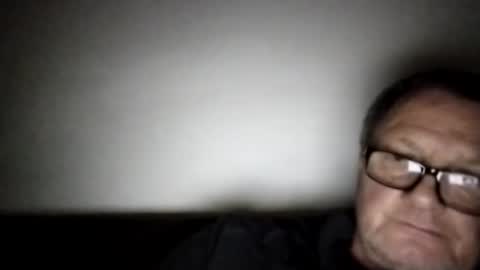 Wolfi online show from November 24, 8:37 am