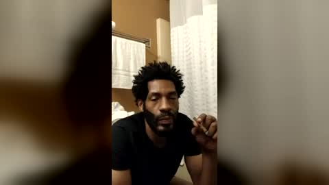 freak179602 online show from June 22, 2:06 am