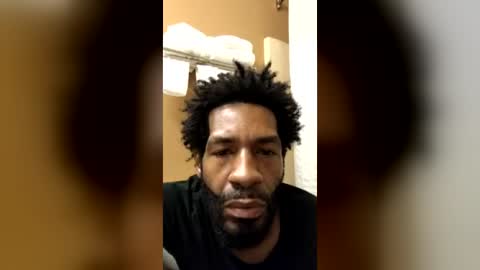 freak179602 online show from June 15, 1:58 pm