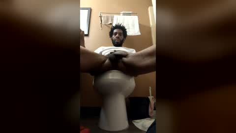 freak179602 online show from July 2, 3:45 am
