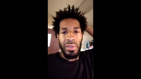 freak179602 online show from June 9, 3:58 pm