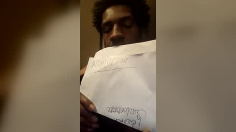 freak179602 online show from June 17, 4:31 pm