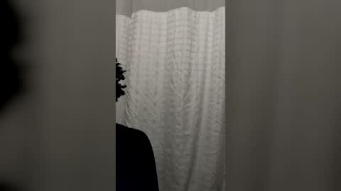 freak179602 online show from July 23, 2:42 am