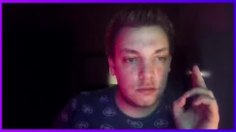 freak_azoid online show from February 6, 12:33 am