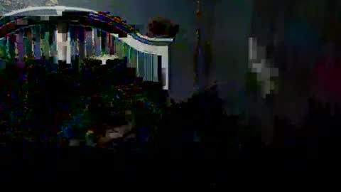 freakertweaker37087 online show from September 13, 3:07 am