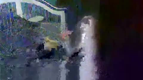 freakertweaker37087 online show from September 25, 2:21 am