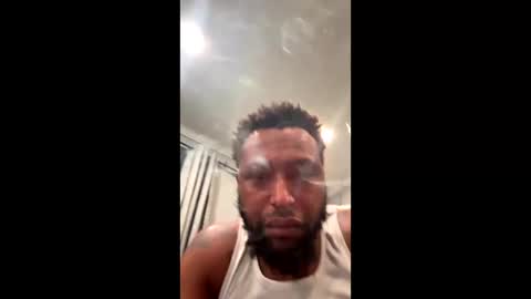 make a wish and daddy will make it cum true online show from October 23, 12:52 pm