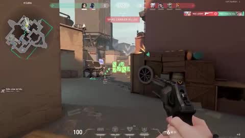 freaktiongames online show from September 17, 11:55 am