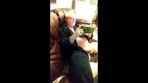 freaky970 online show from December 22, 5:04 am