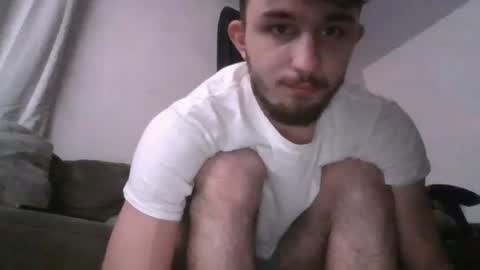freakyboy2027 online show from August 3, 5:39 am