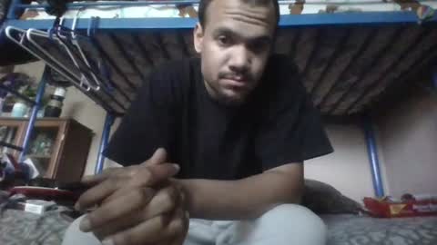 freakyfreddie48 online show from February 7, 4:24 pm