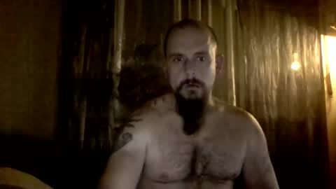 frecherkerl88007 online show from January 14, 3:33 am