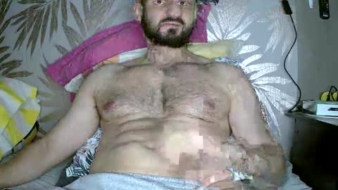 fred online show from October 21, 12:52 pm