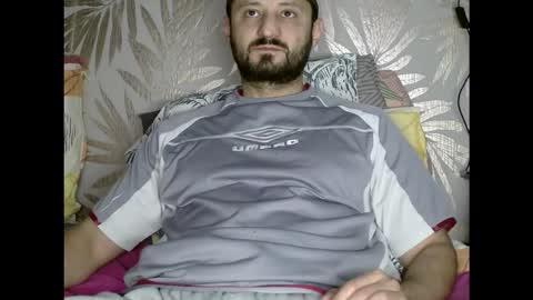 fred online show from November 3, 10:30 am