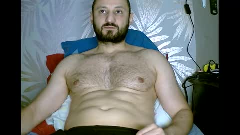 fred online show from December 18, 11:39 am