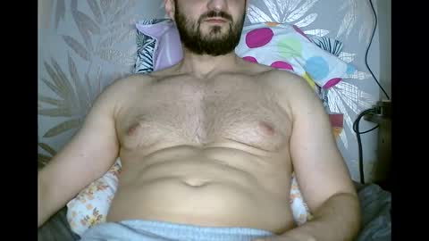 fred online show from March 18, 2:53 pm