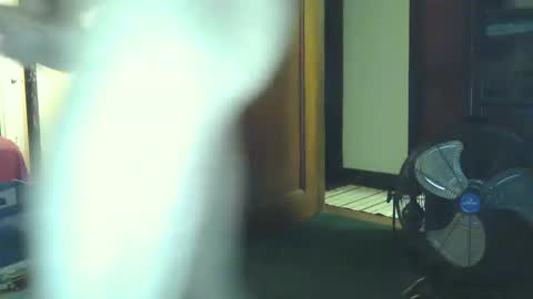 fred_spooner2 online show from October 1, 2:59 am