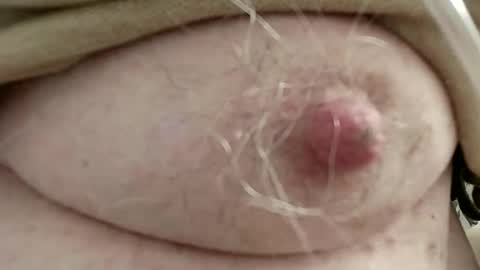 David Fredal online show from February 27, 7:35 pm