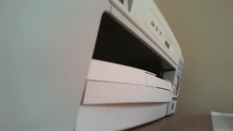 fredbo33 online show from September 23, 8:24 am