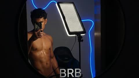 JOSSY online show from March 30, 12:06 pm