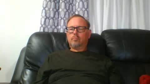 Just  Fred online show from June 7, 4:08 am
