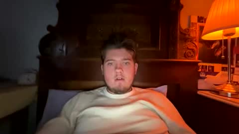 freddiepolley20 online show from December 16, 2:24 pm