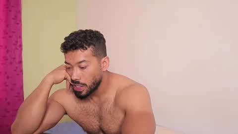 FredSeXXX online show from September 12, 4:51 pm