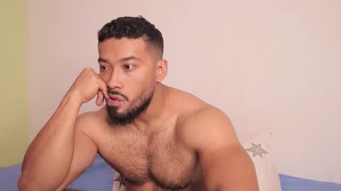 FredSeXXX online show from September 30, 3:37 pm