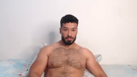 FredSeXXX online show from July 24, 2:24 pm