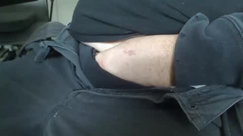 freddy037 online show from January 16, 1:47 pm