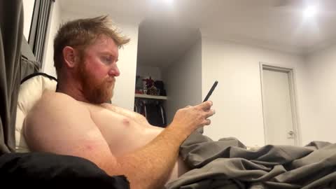 freddybobby90 online show from January 11, 3:05 pm