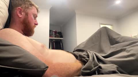 freddybobby90 online show from January 15, 4:16 am