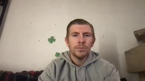 Freddy Foot Balls online show from March 11, 12:17 am