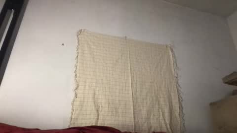 Freddy Foot Balls online show from April 11, 2:19 am