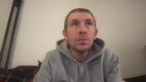 Freddy Foot Balls online show from March 2, 12:54 am