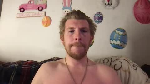 Freddy Foot Balls online show from March 29, 2:23 am