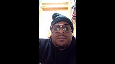 freddymack6969 online show from March 31, 7:32 am